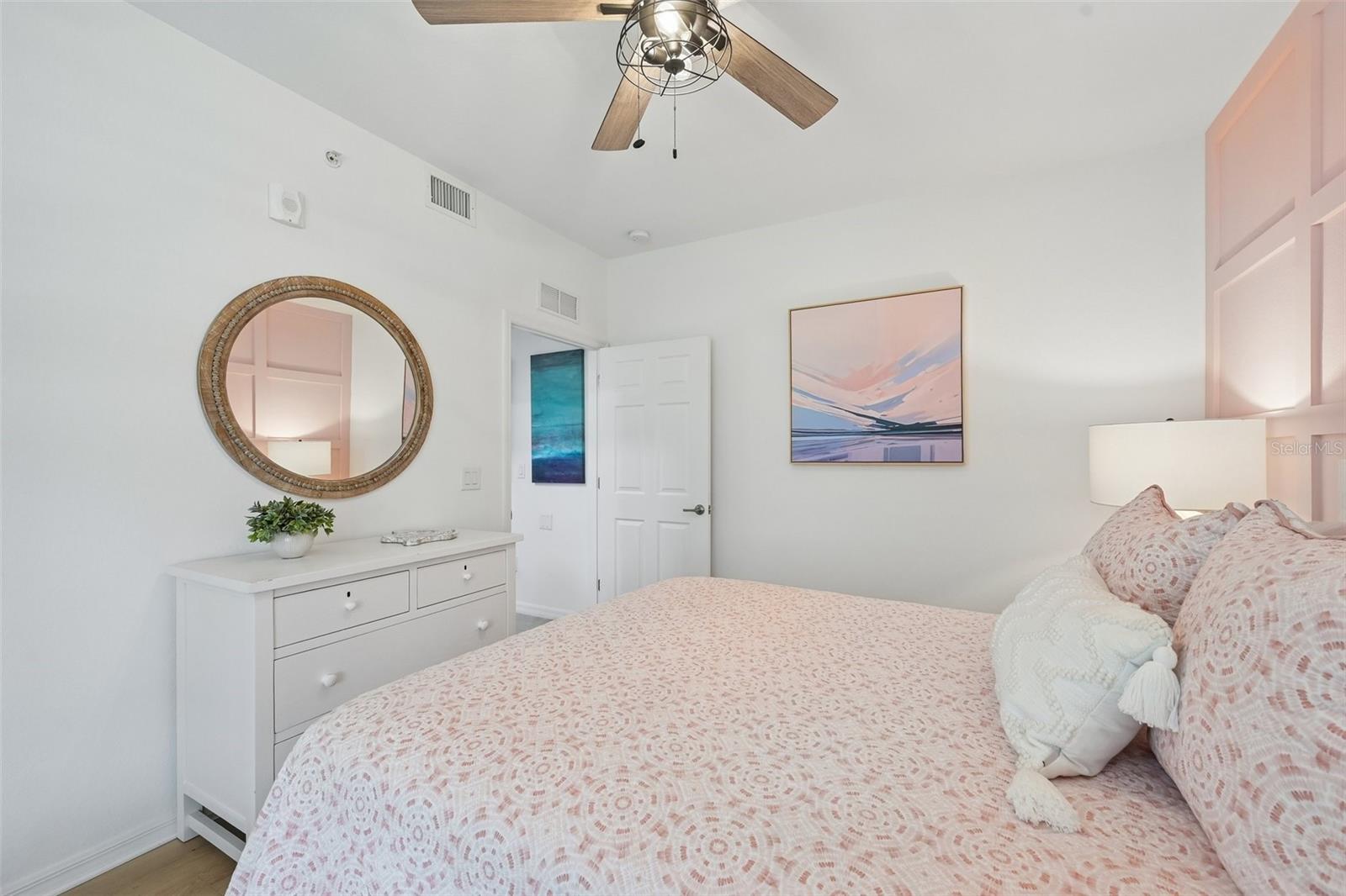 5721 PALMER CIR #101, LAKEWOOD RANCH, FL, 34211