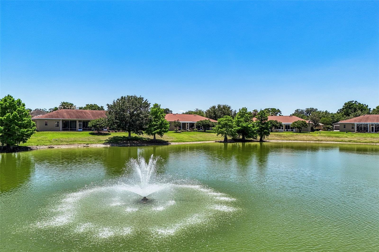 5116 NEPTUNE CIR, OXFORD, FL, 34484