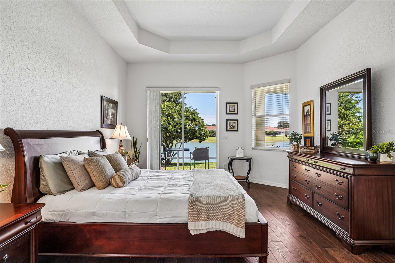 5116 NEPTUNE CIR, OXFORD, FL, 34484