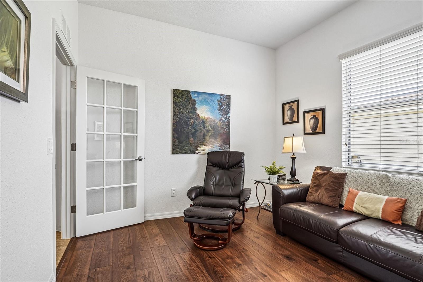 5116 NEPTUNE CIR, OXFORD, FL, 34484