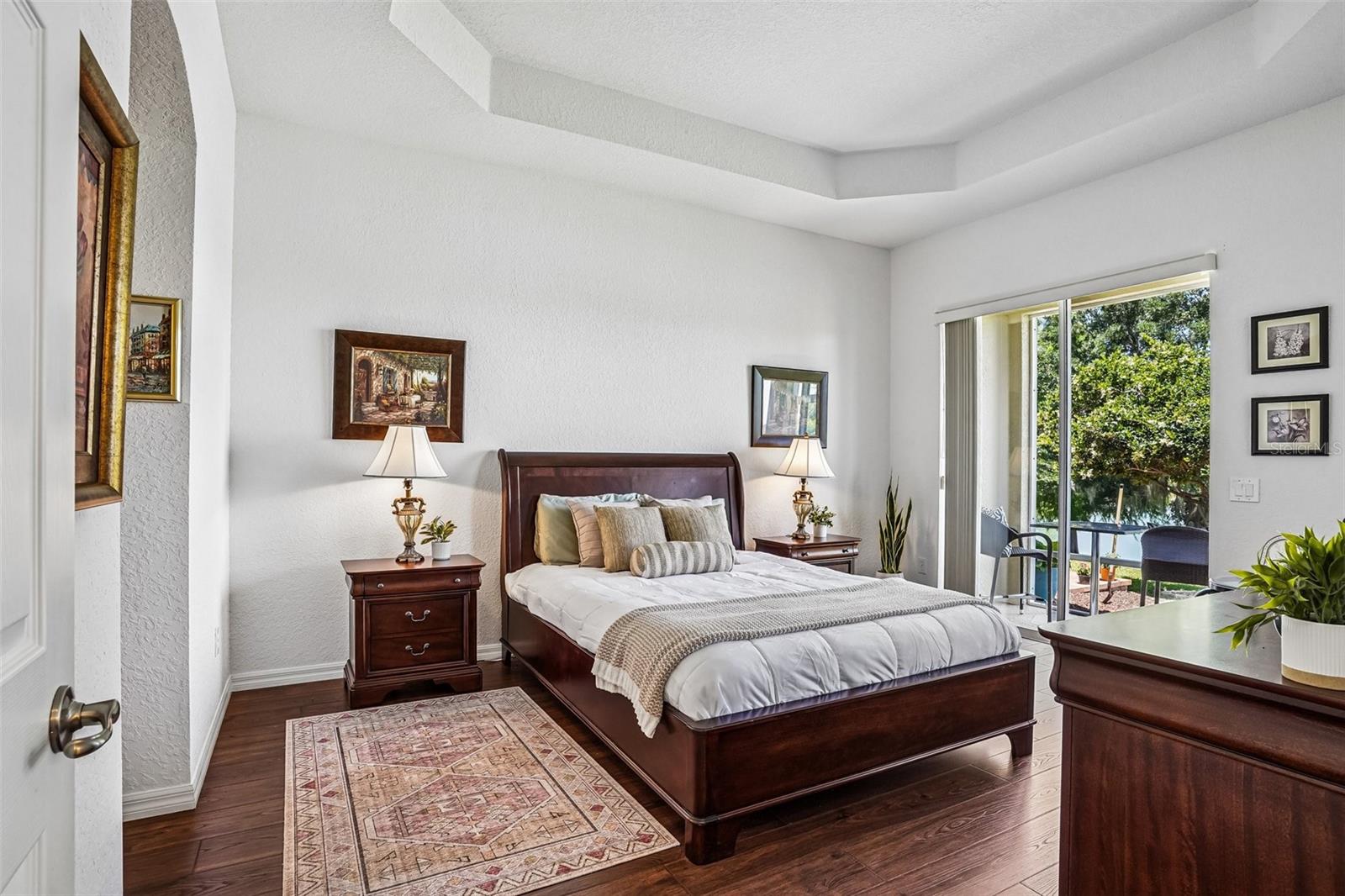 5116 NEPTUNE CIR, OXFORD, FL, 34484