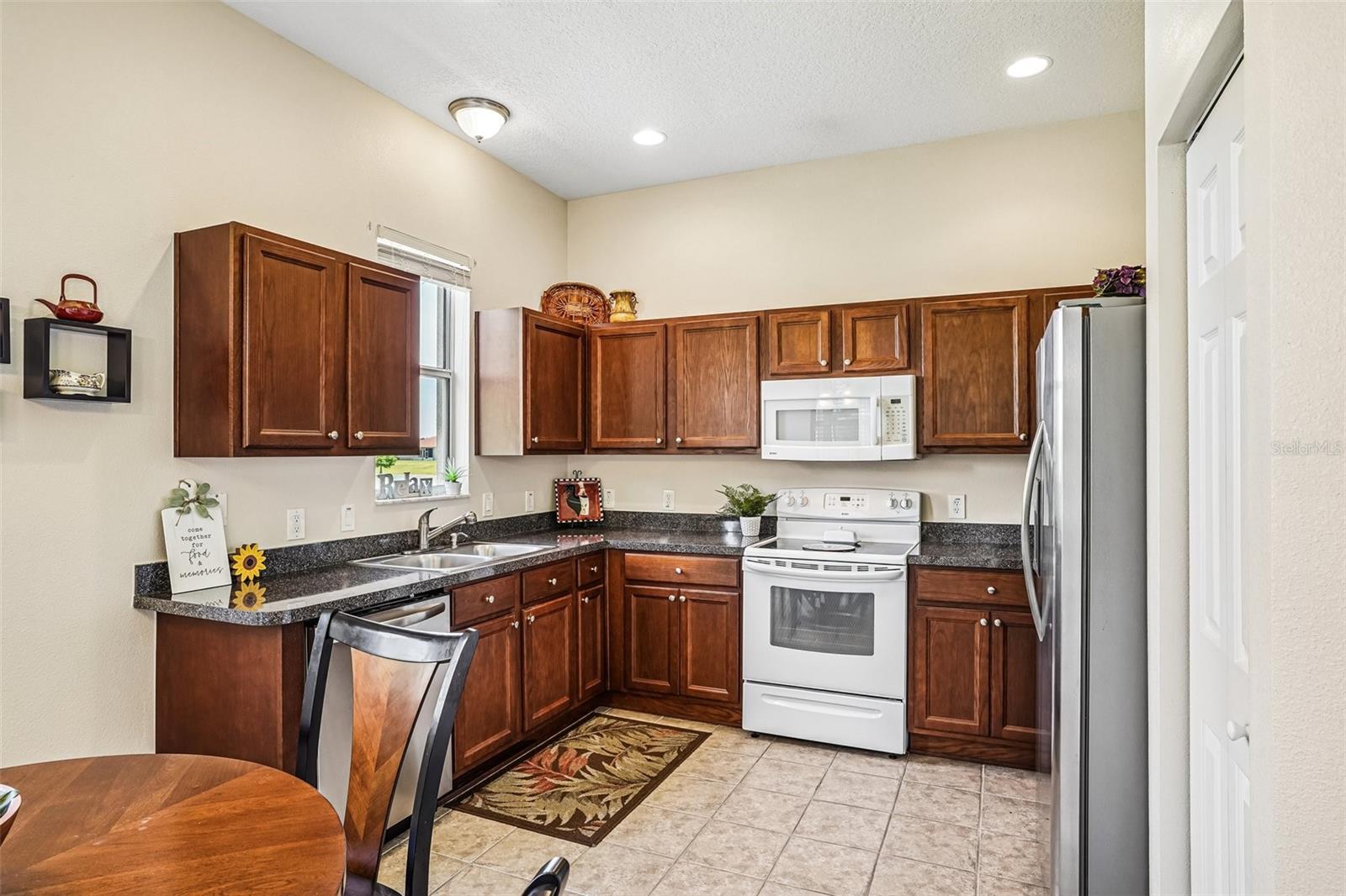 5116 NEPTUNE CIR, OXFORD, FL, 34484