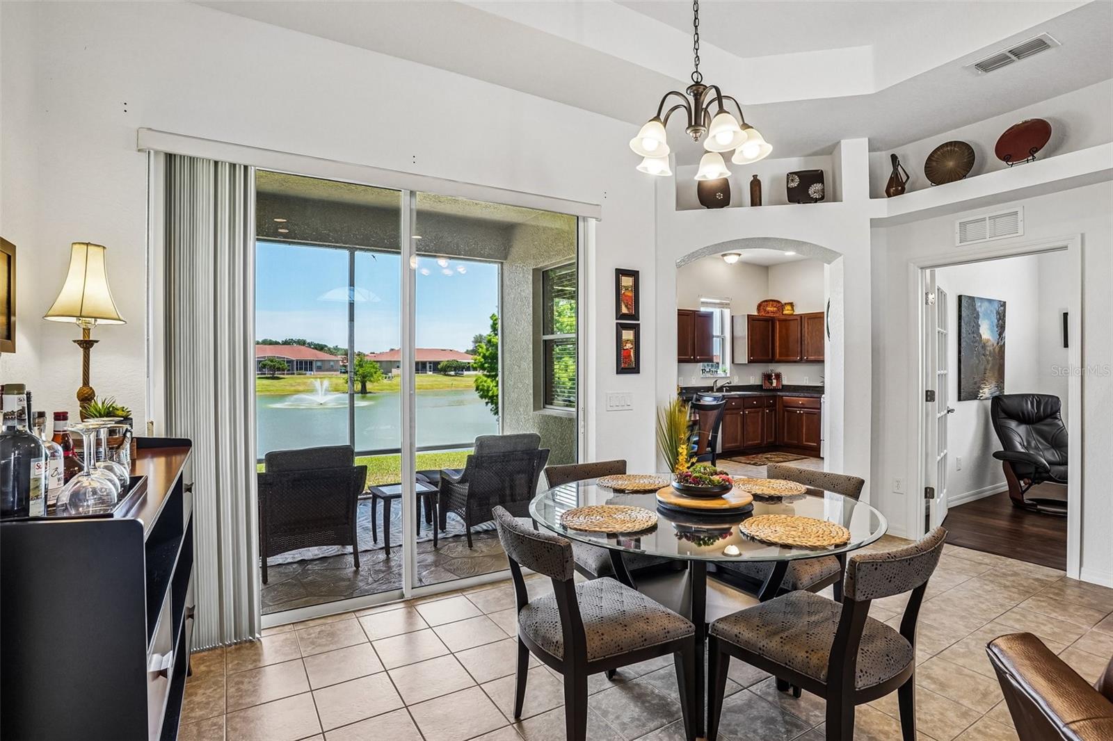 5116 NEPTUNE CIR, OXFORD, FL, 34484