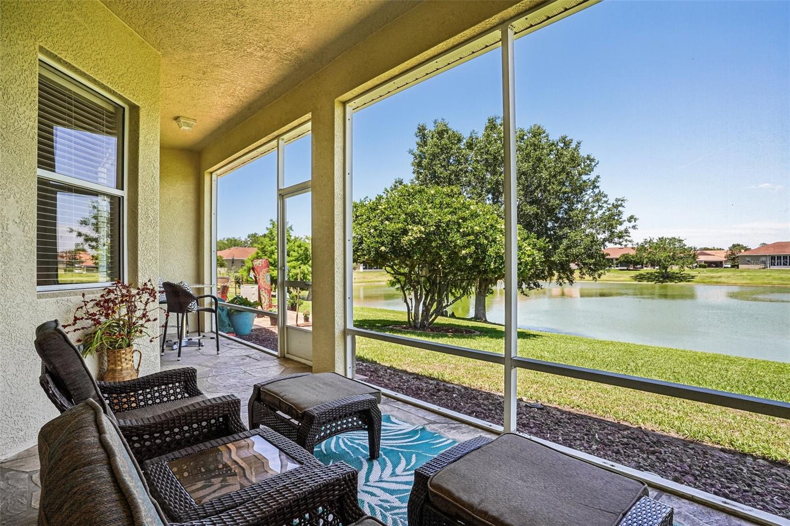5116 NEPTUNE CIR, OXFORD, FL, 34484