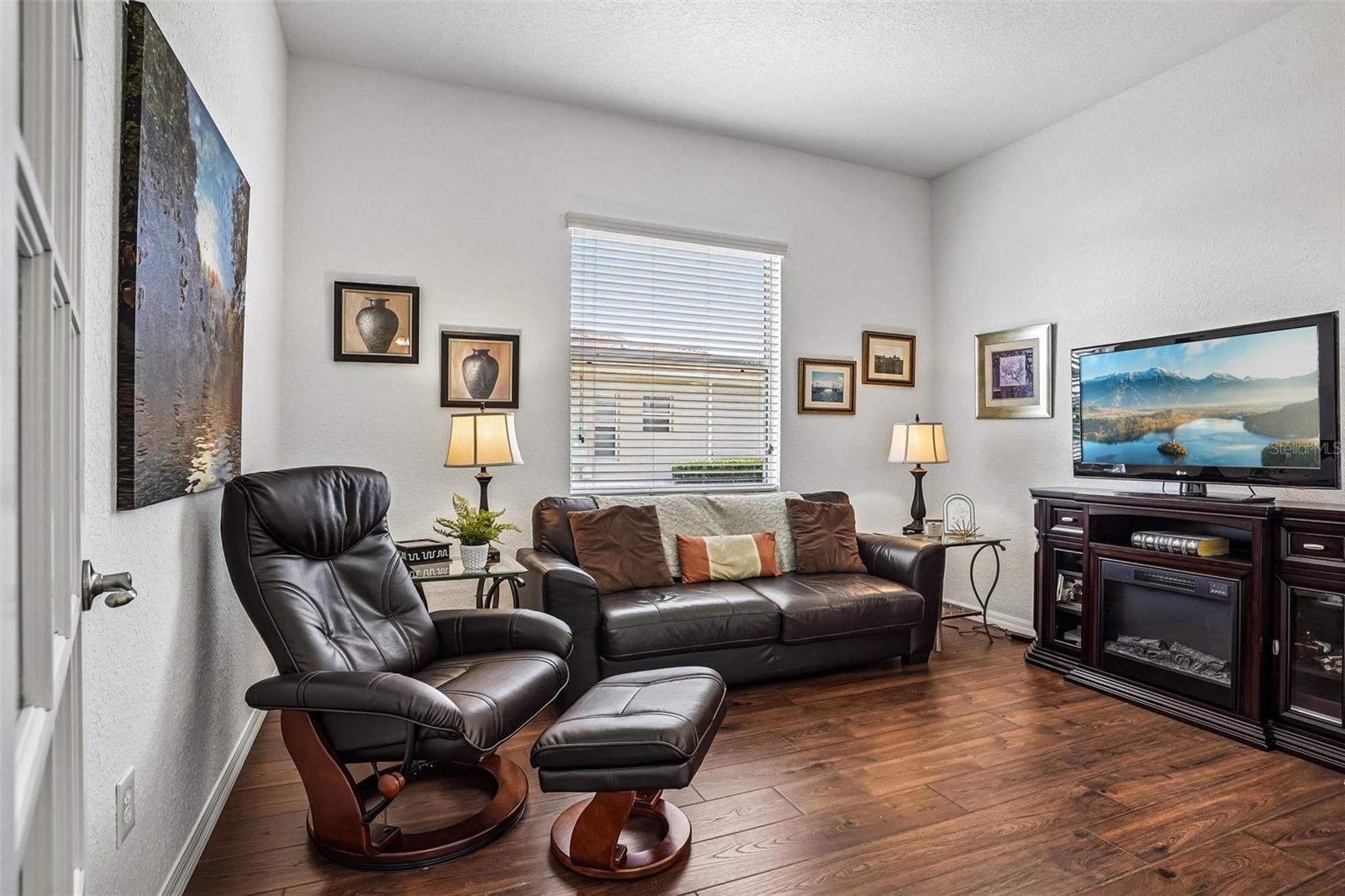 5116 NEPTUNE CIR, OXFORD, FL, 34484