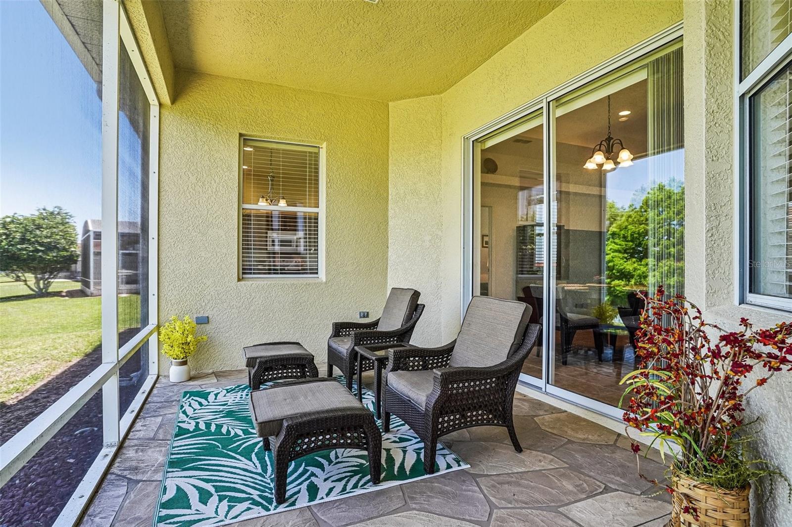 5116 NEPTUNE CIR, OXFORD, FL, 34484