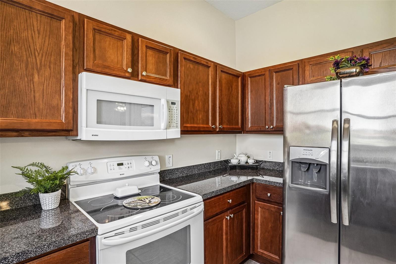 5116 NEPTUNE CIR, OXFORD, FL, 34484