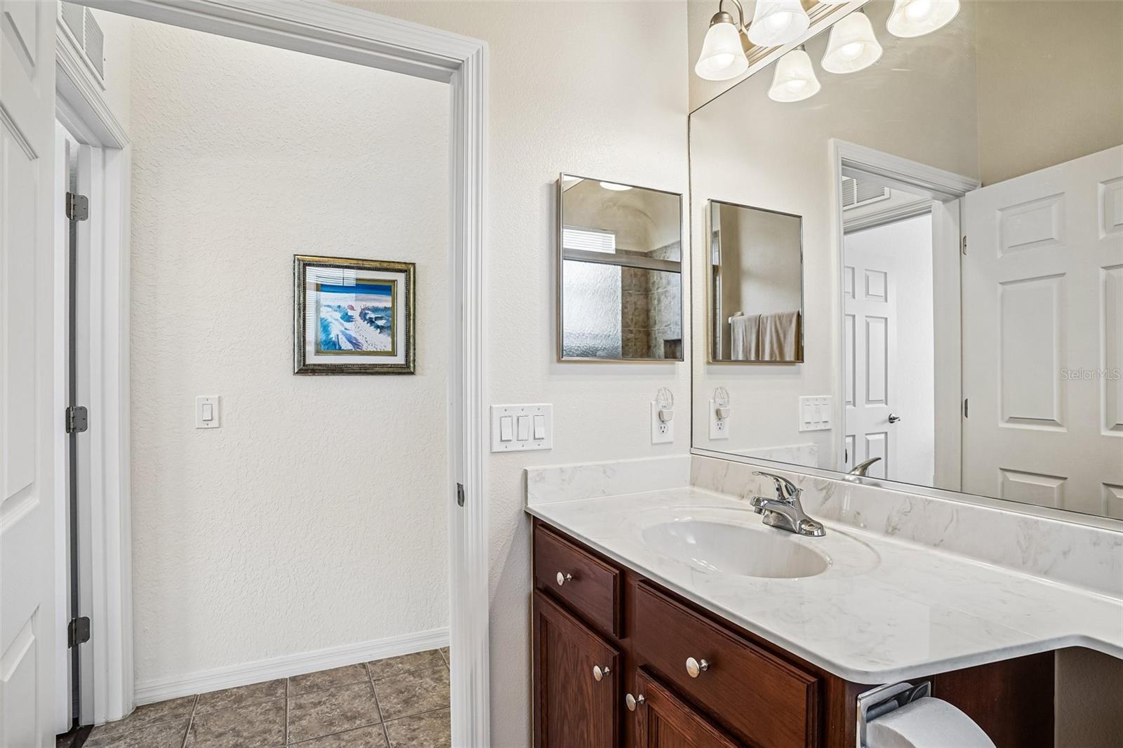 5116 NEPTUNE CIR, OXFORD, FL, 34484
