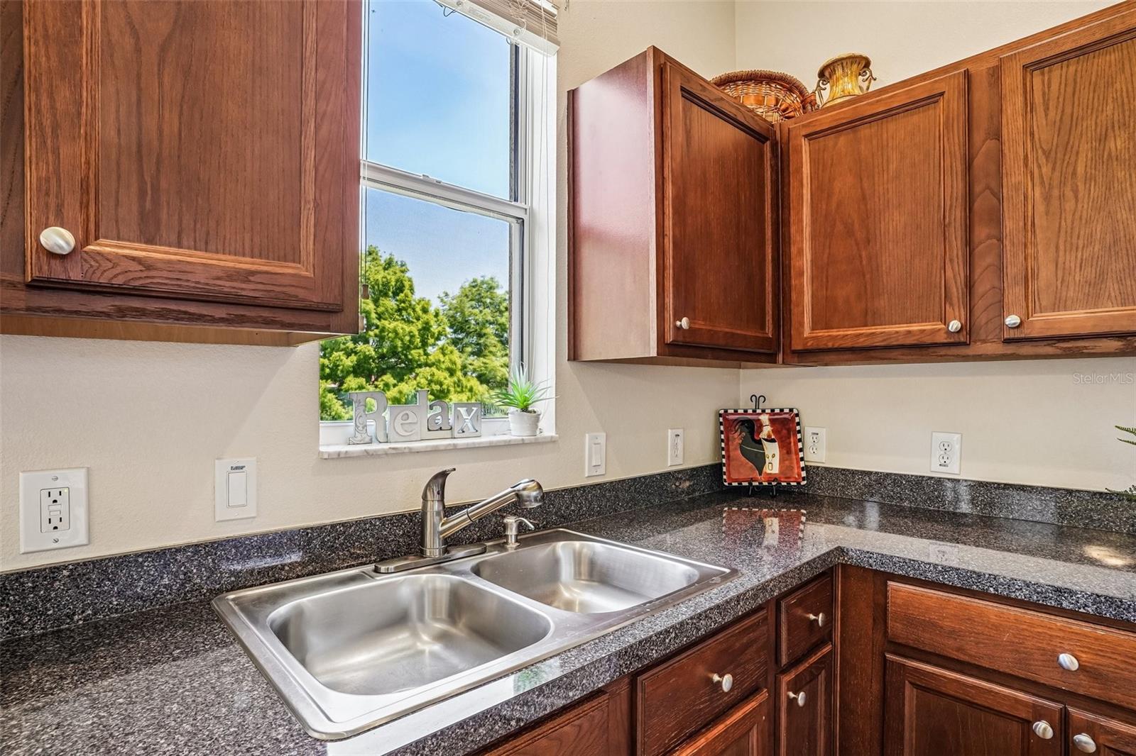 5116 NEPTUNE CIR, OXFORD, FL, 34484