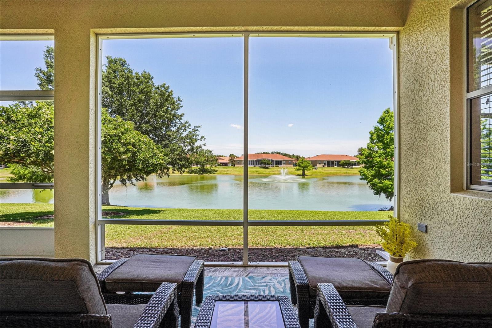 5116 NEPTUNE CIR, OXFORD, FL, 34484