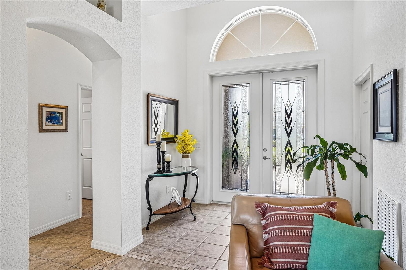 5116 NEPTUNE CIR, OXFORD, FL, 34484