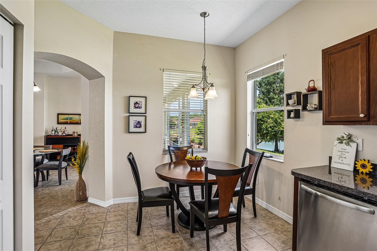 5116 NEPTUNE CIR, OXFORD, FL, 34484