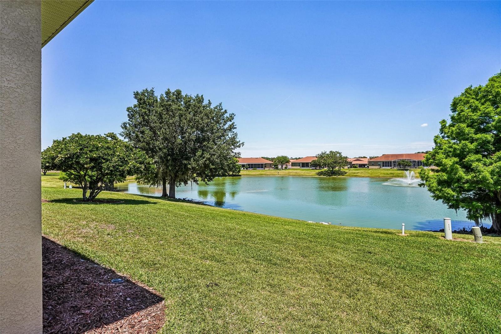 5116 NEPTUNE CIR, OXFORD, FL, 34484