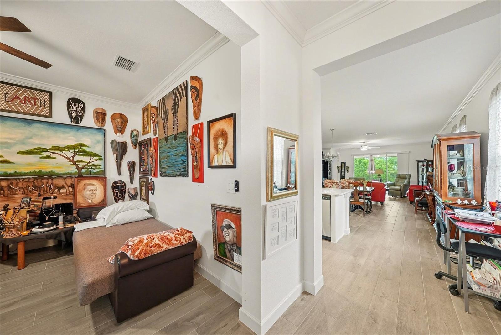 10395 BANYAN BREEZE BLVD, LAND O LAKES, FL, 34638