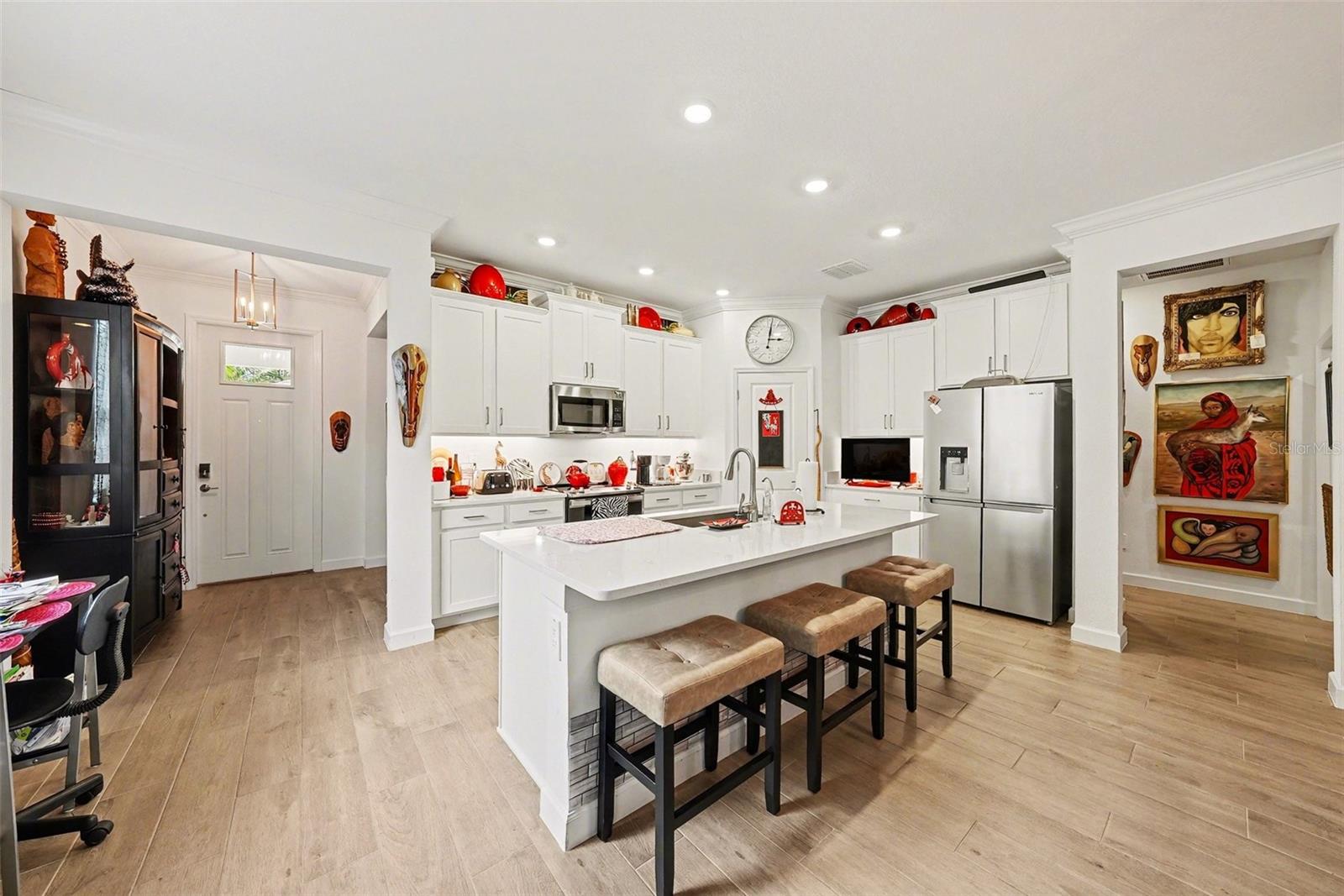 10395 BANYAN BREEZE BLVD, LAND O LAKES, FL, 34638