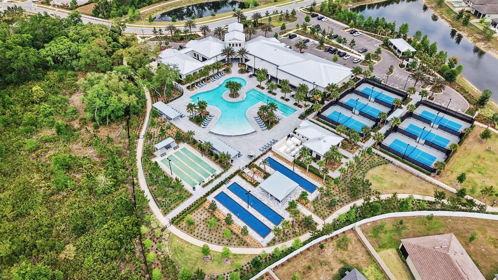 10395 BANYAN BREEZE BLVD, LAND O LAKES, FL, 34638