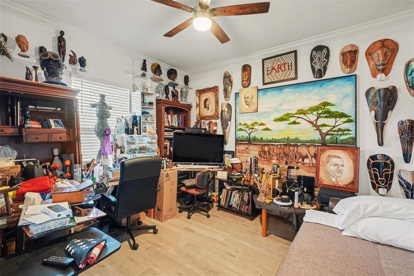10395 BANYAN BREEZE BLVD, LAND O LAKES, FL, 34638