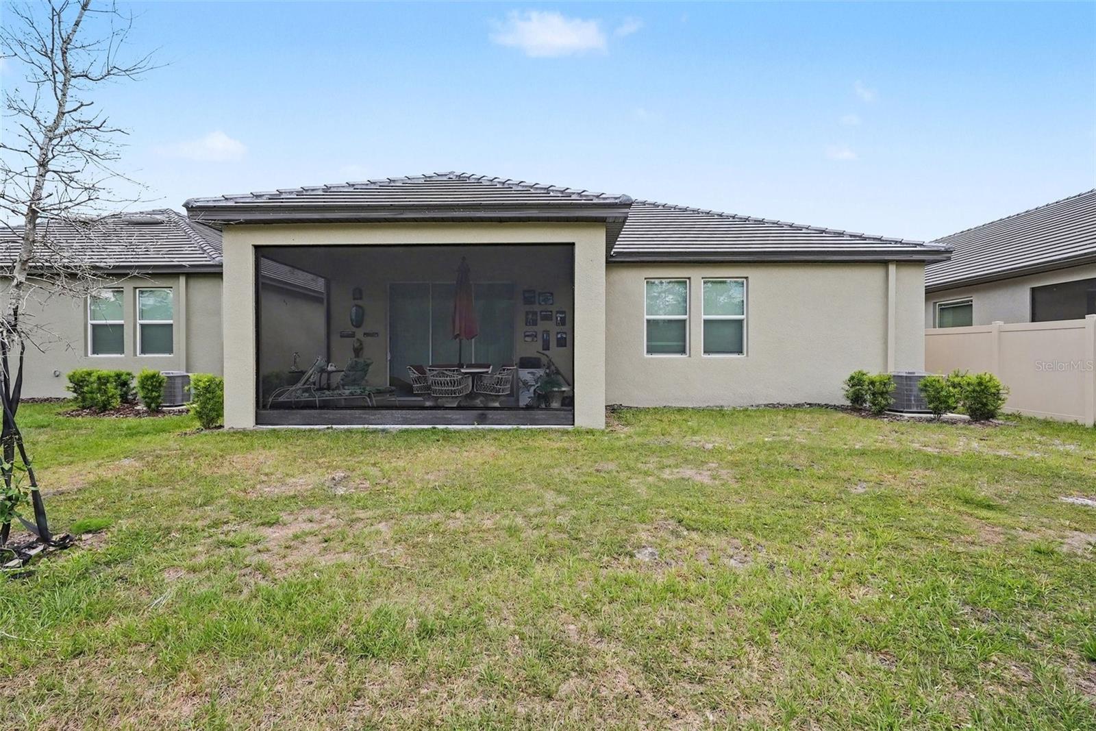 10395 BANYAN BREEZE BLVD, LAND O LAKES, FL, 34638