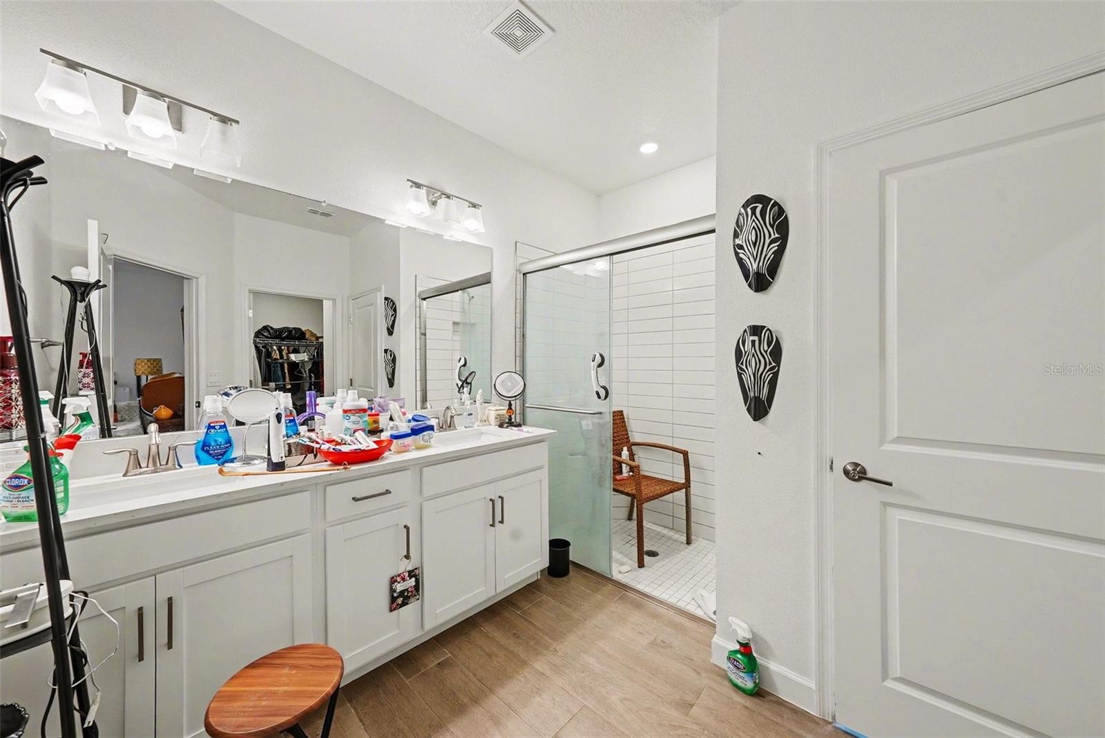 10395 BANYAN BREEZE BLVD, LAND O LAKES, FL, 34638