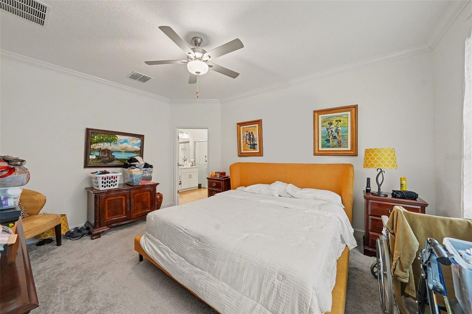 10395 BANYAN BREEZE BLVD, LAND O LAKES, FL, 34638