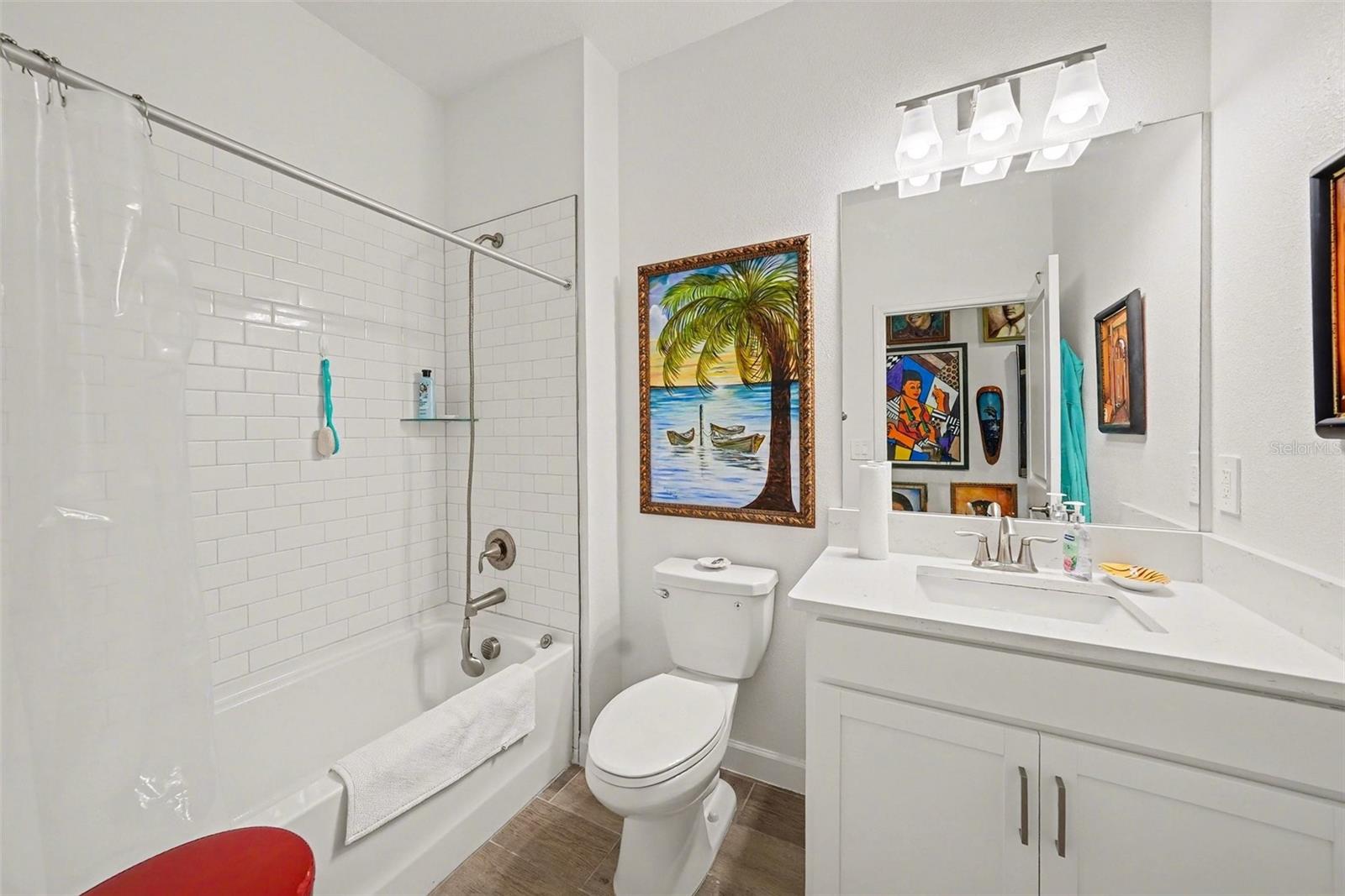 10395 BANYAN BREEZE BLVD, LAND O LAKES, FL, 34638