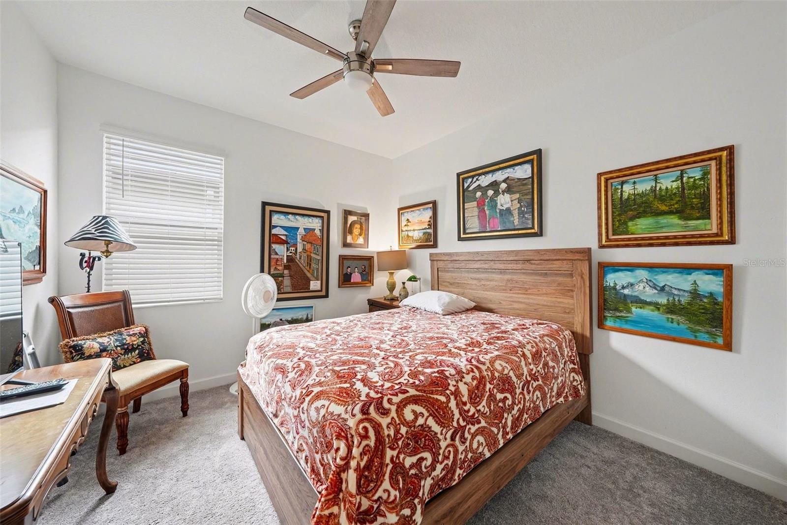 10395 BANYAN BREEZE BLVD, LAND O LAKES, FL, 34638