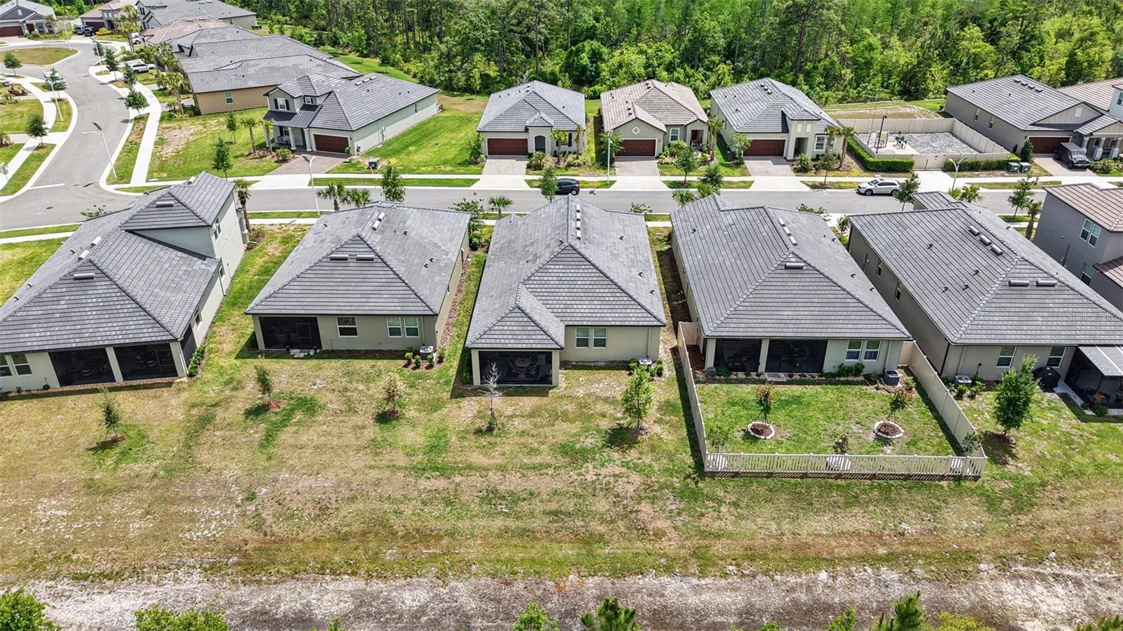 10395 BANYAN BREEZE BLVD, LAND O LAKES, FL, 34638
