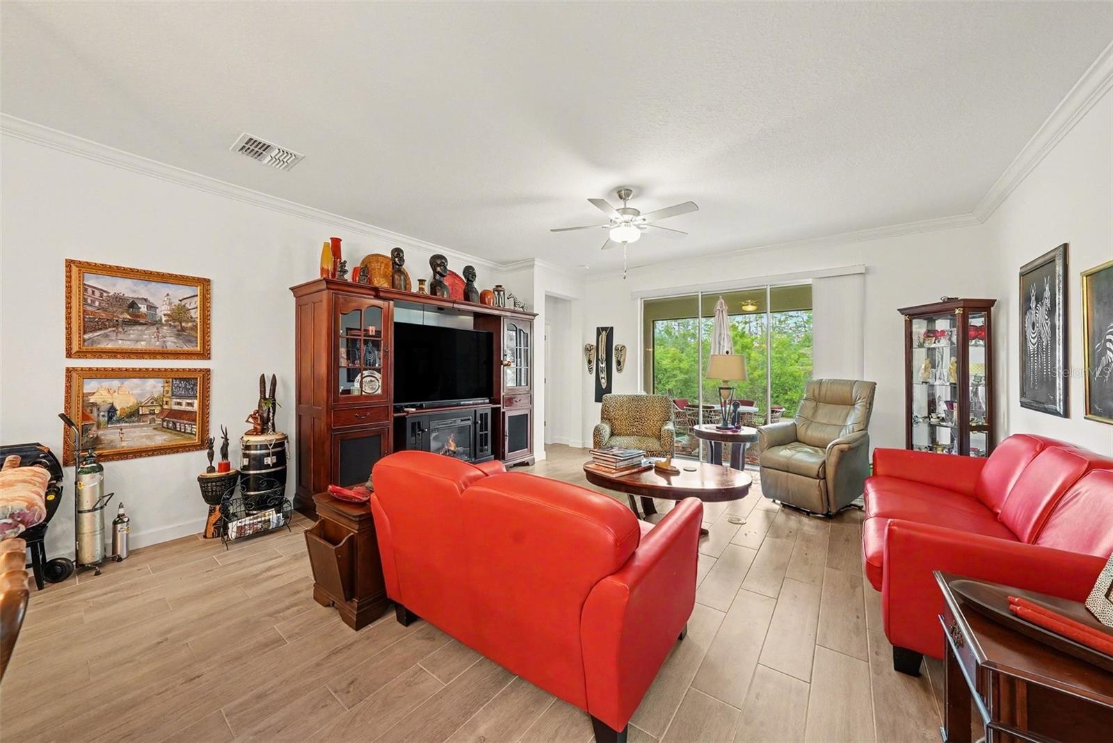 10395 BANYAN BREEZE BLVD, LAND O LAKES, FL, 34638
