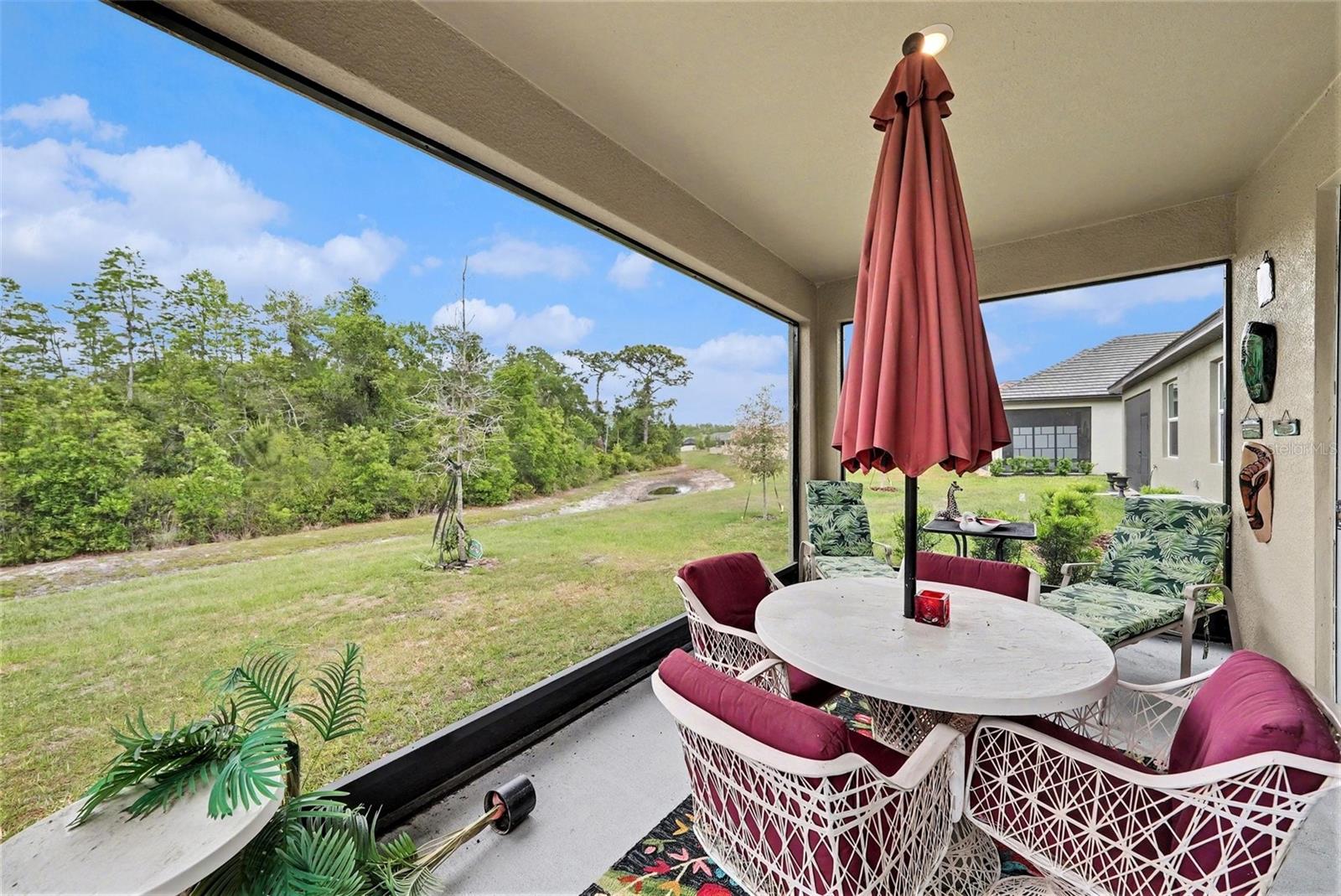 10395 BANYAN BREEZE BLVD, LAND O LAKES, FL, 34638