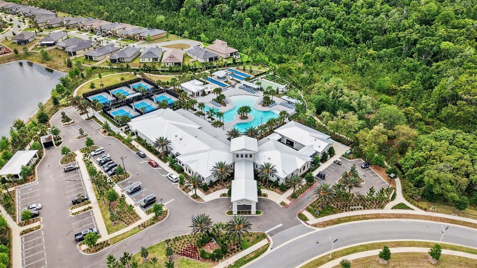 10395 BANYAN BREEZE BLVD, LAND O LAKES, FL, 34638