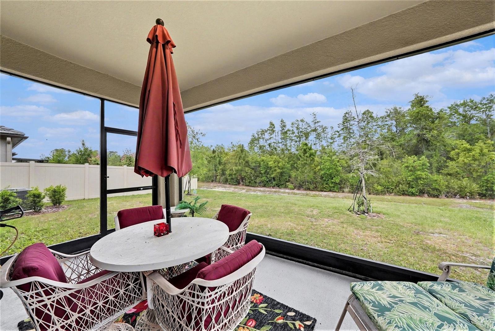 10395 BANYAN BREEZE BLVD, LAND O LAKES, FL, 34638