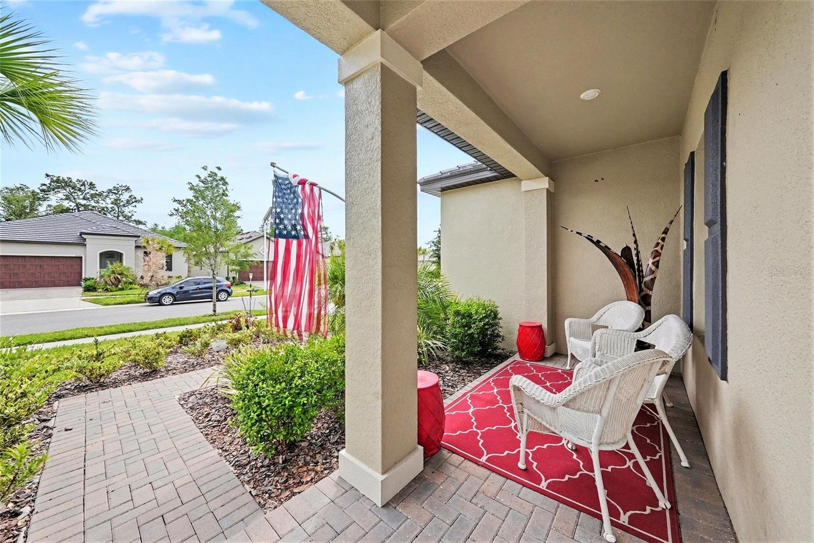 10395 BANYAN BREEZE BLVD, LAND O LAKES, FL, 34638