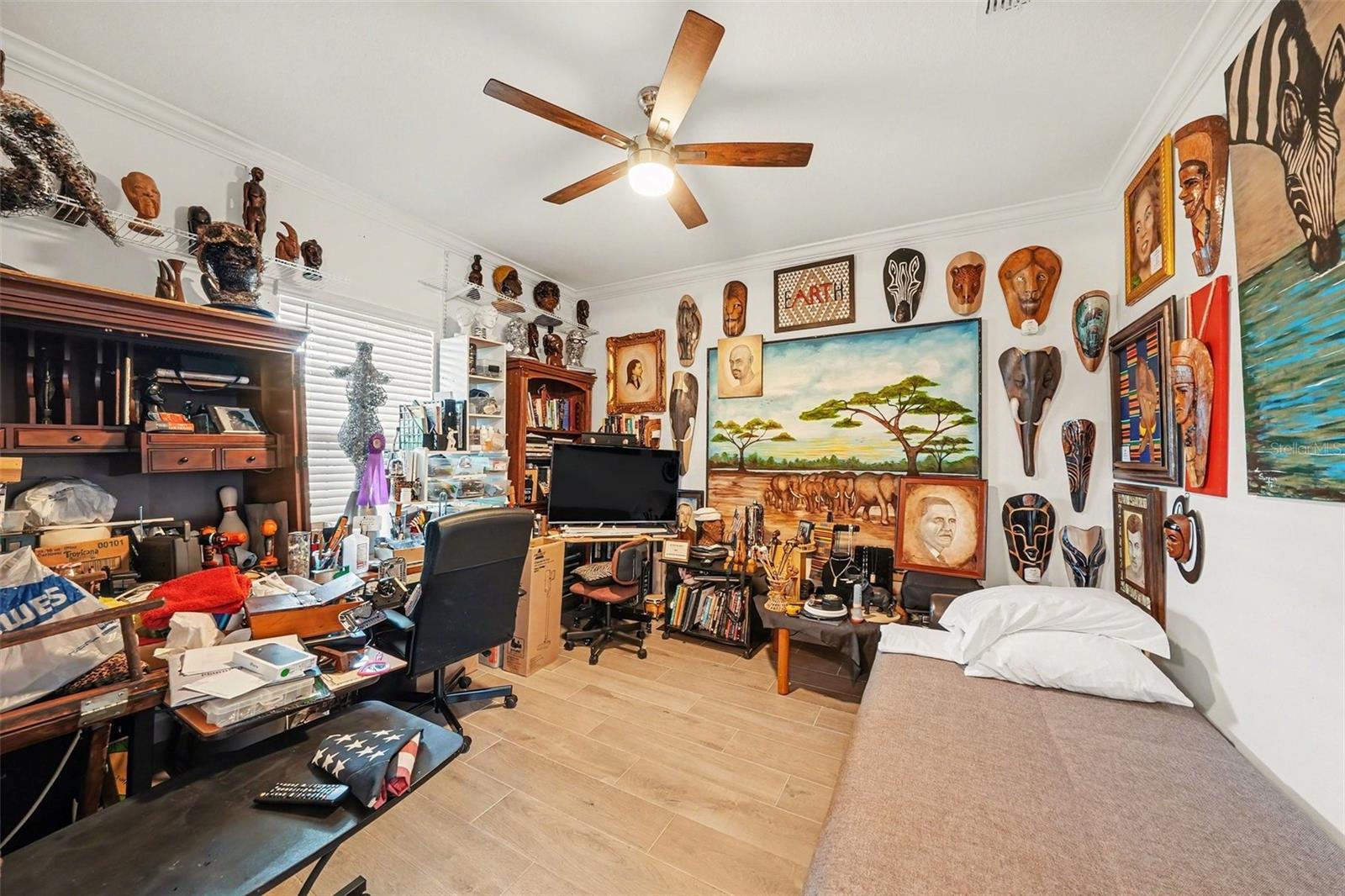 10395 BANYAN BREEZE BLVD, LAND O LAKES, FL, 34638