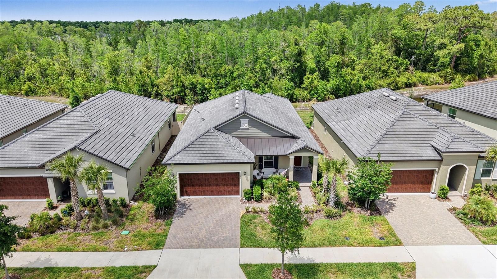 10395 BANYAN BREEZE BLVD, LAND O LAKES, FL, 34638