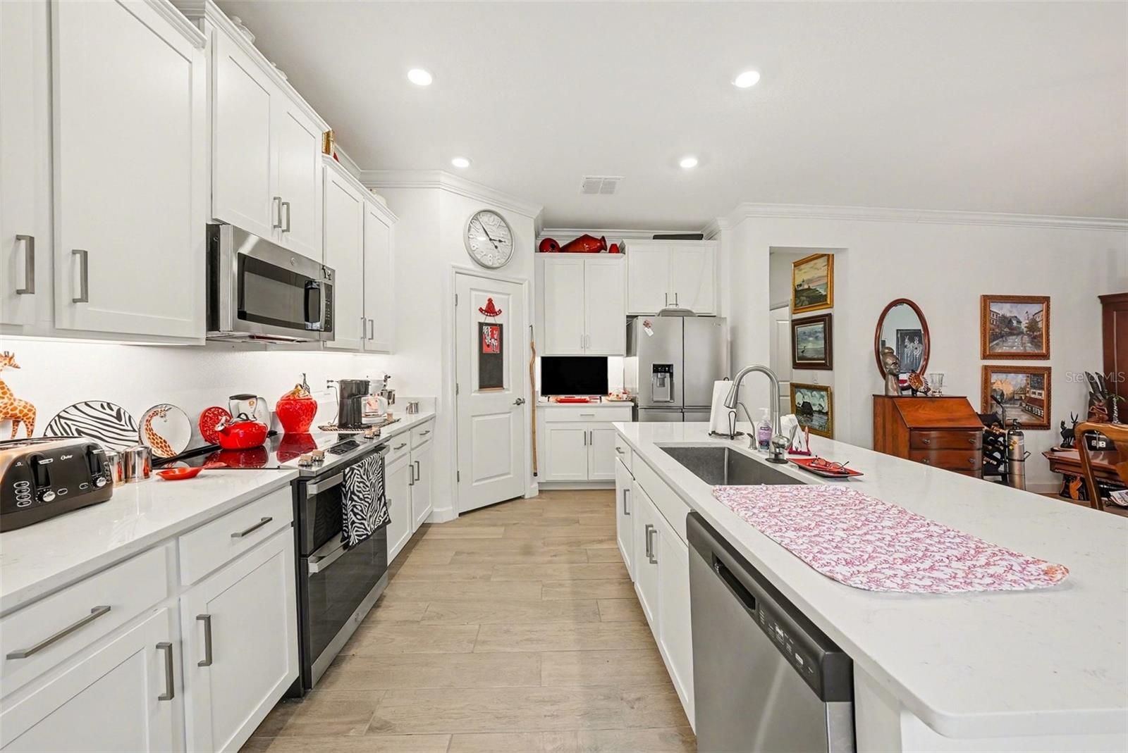 10395 BANYAN BREEZE BLVD, LAND O LAKES, FL, 34638