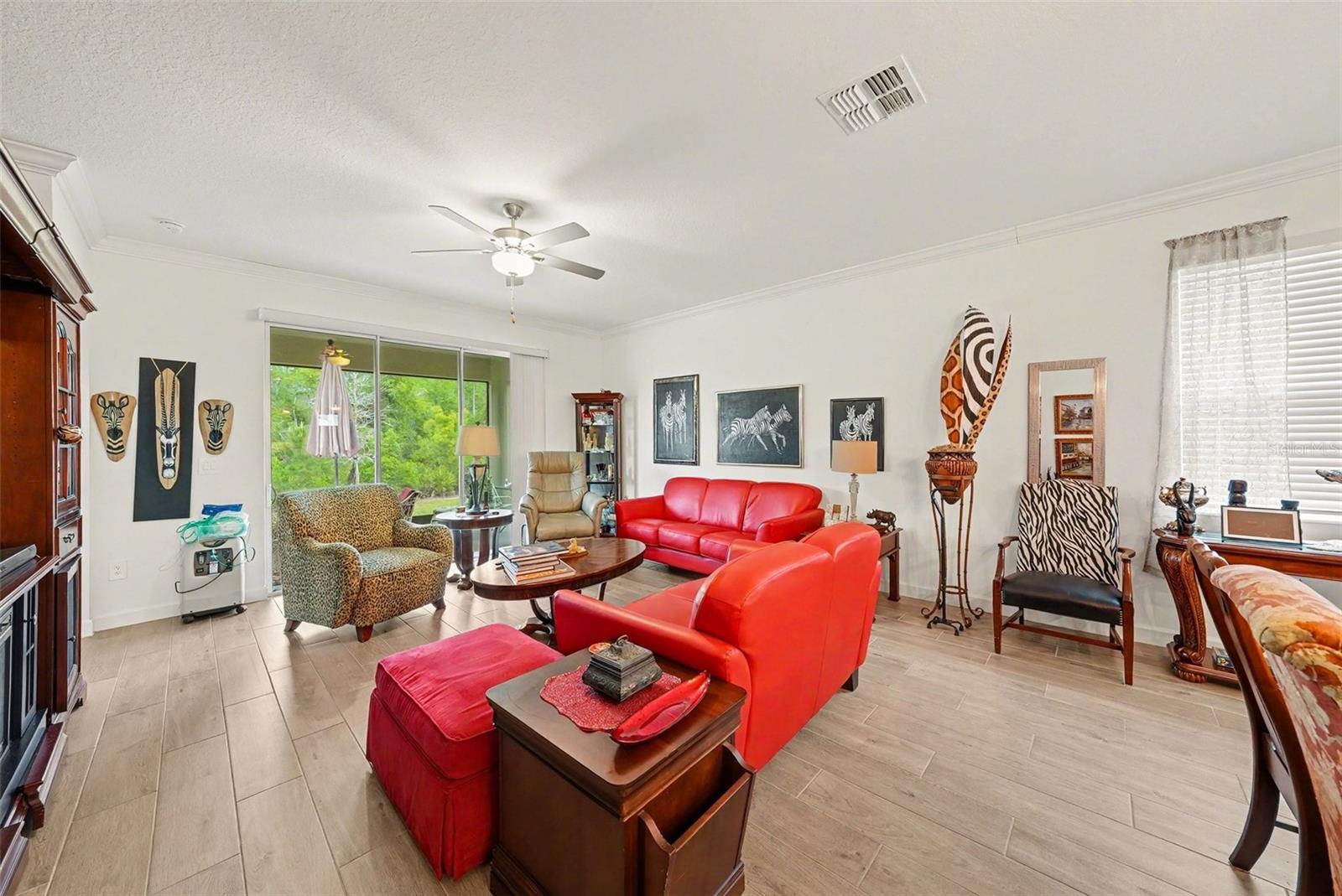 10395 BANYAN BREEZE BLVD, LAND O LAKES, FL, 34638