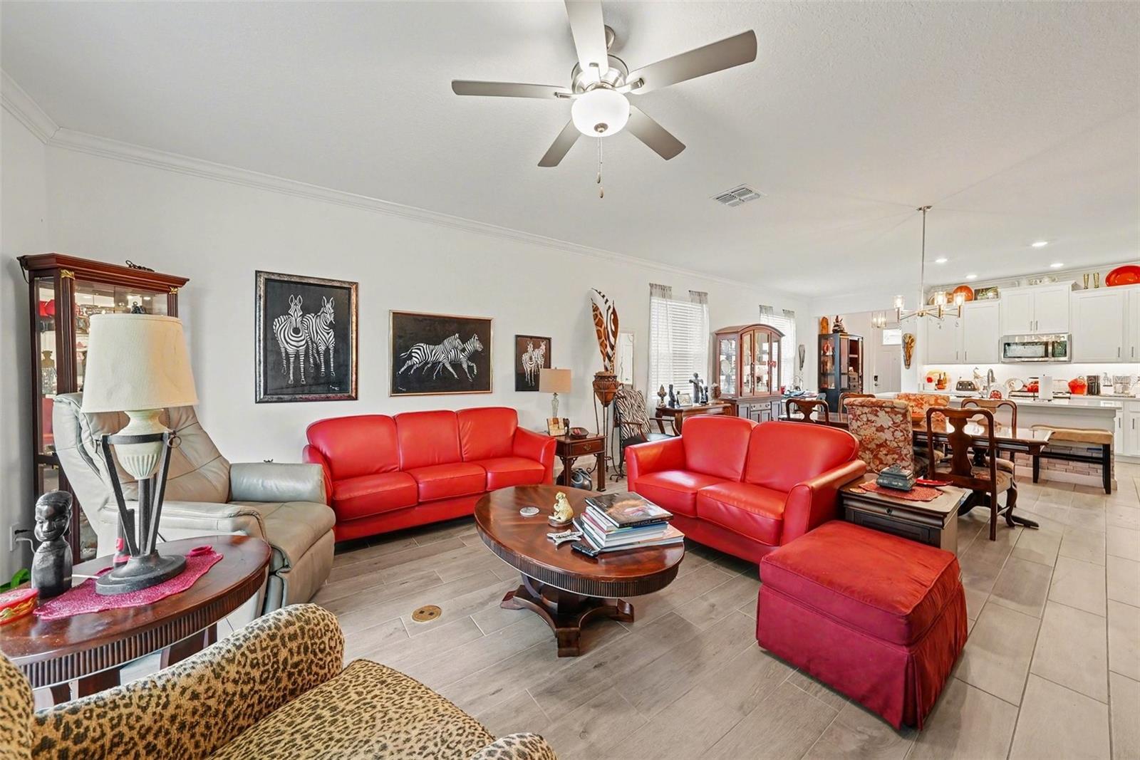 10395 BANYAN BREEZE BLVD, LAND O LAKES, FL, 34638