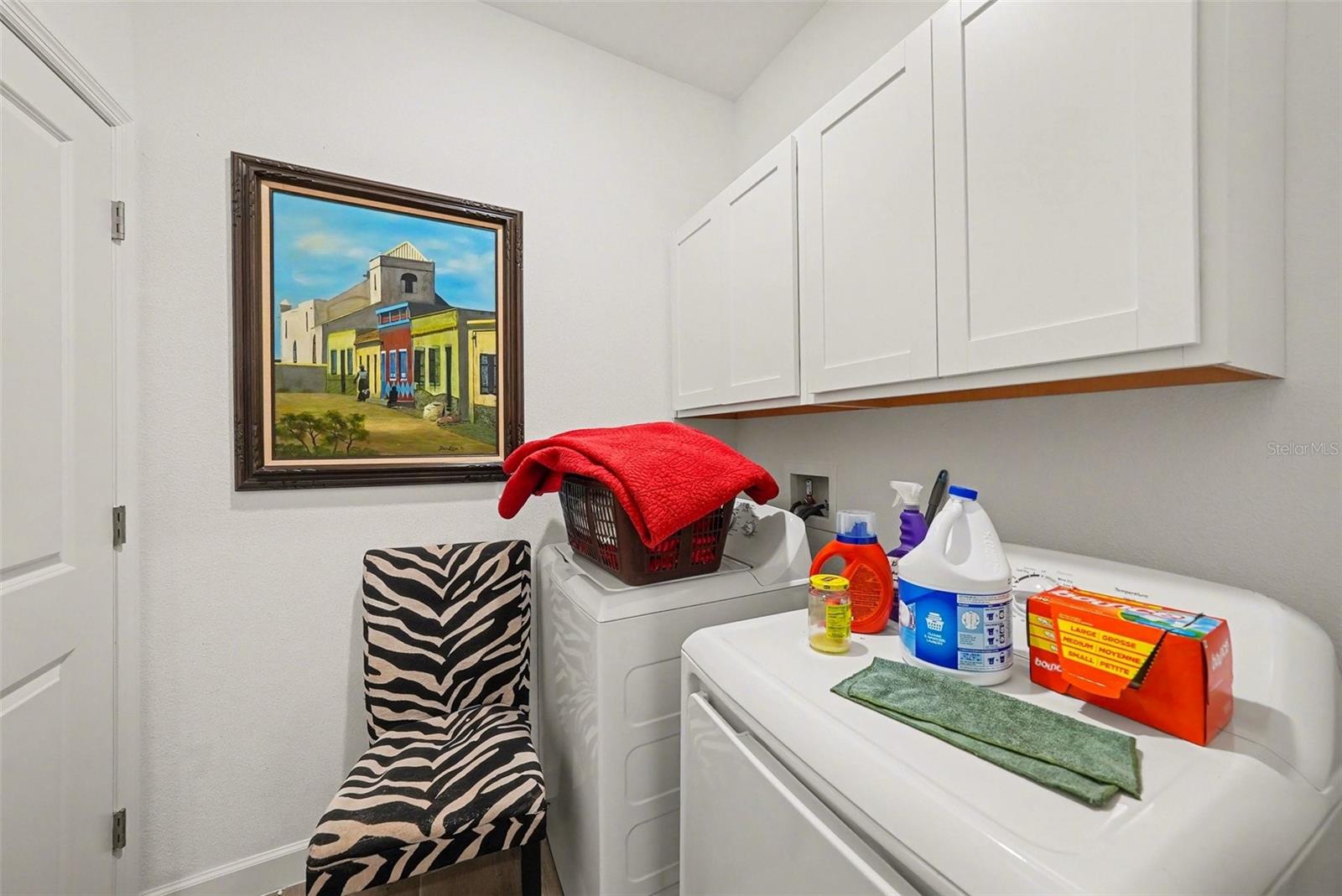 10395 BANYAN BREEZE BLVD, LAND O LAKES, FL, 34638