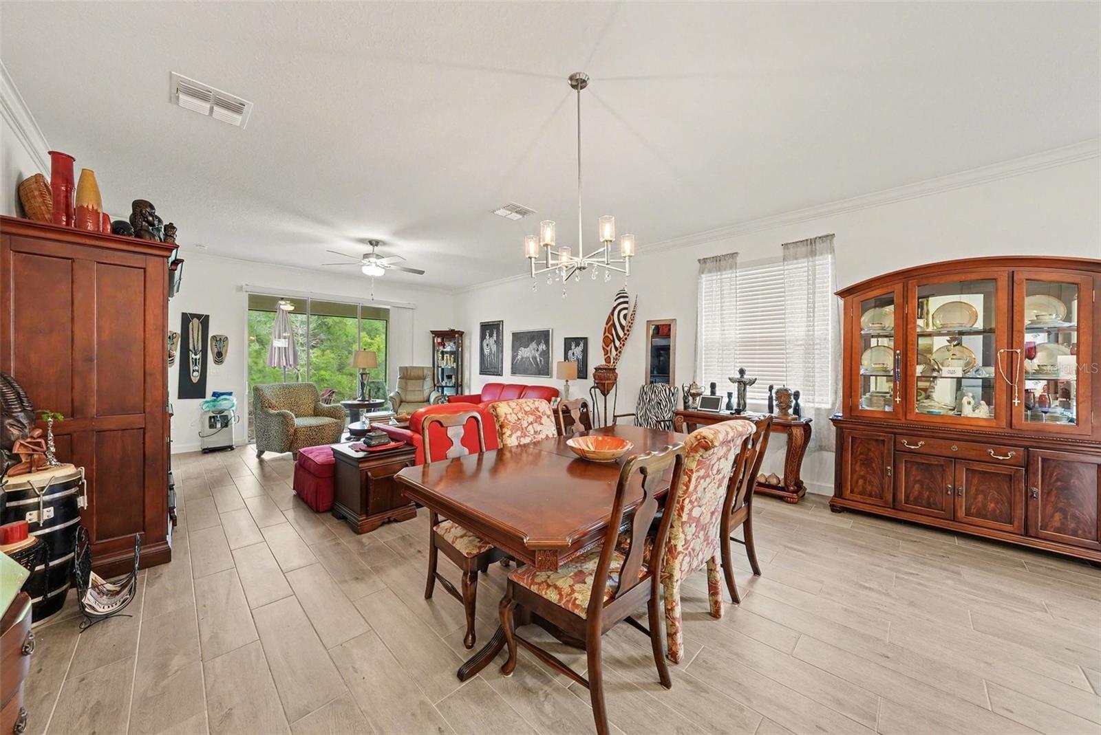 10395 BANYAN BREEZE BLVD, LAND O LAKES, FL, 34638