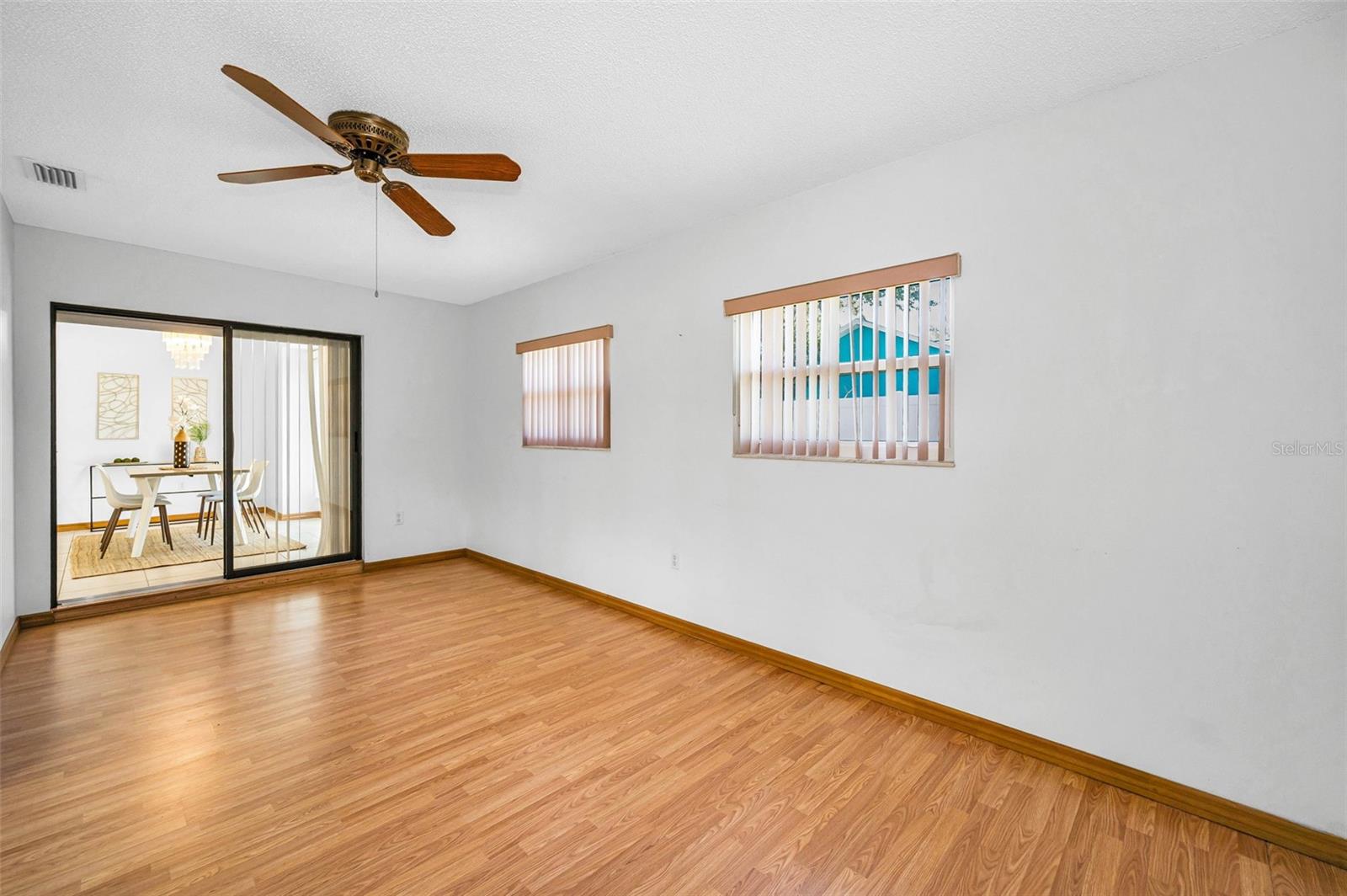 4745 SWALLOWTAIL DR, NEW PORT RICHEY, FL, 34653