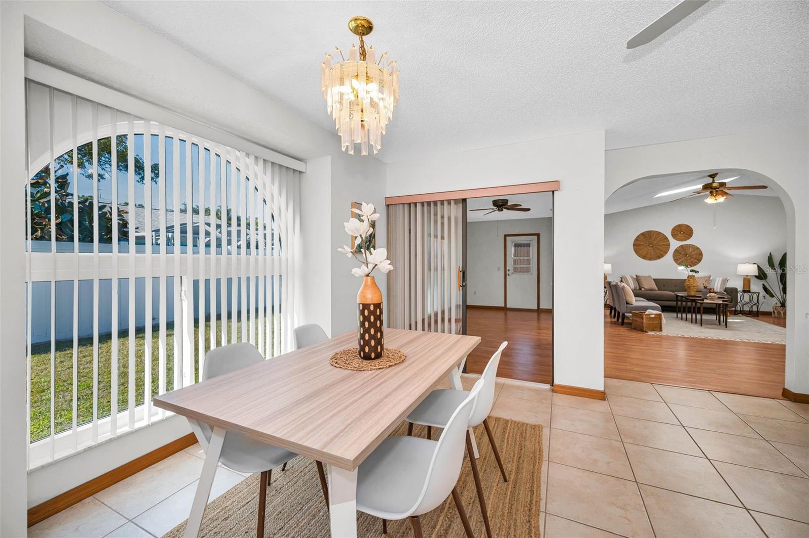 4745 SWALLOWTAIL DR, NEW PORT RICHEY, FL, 34653