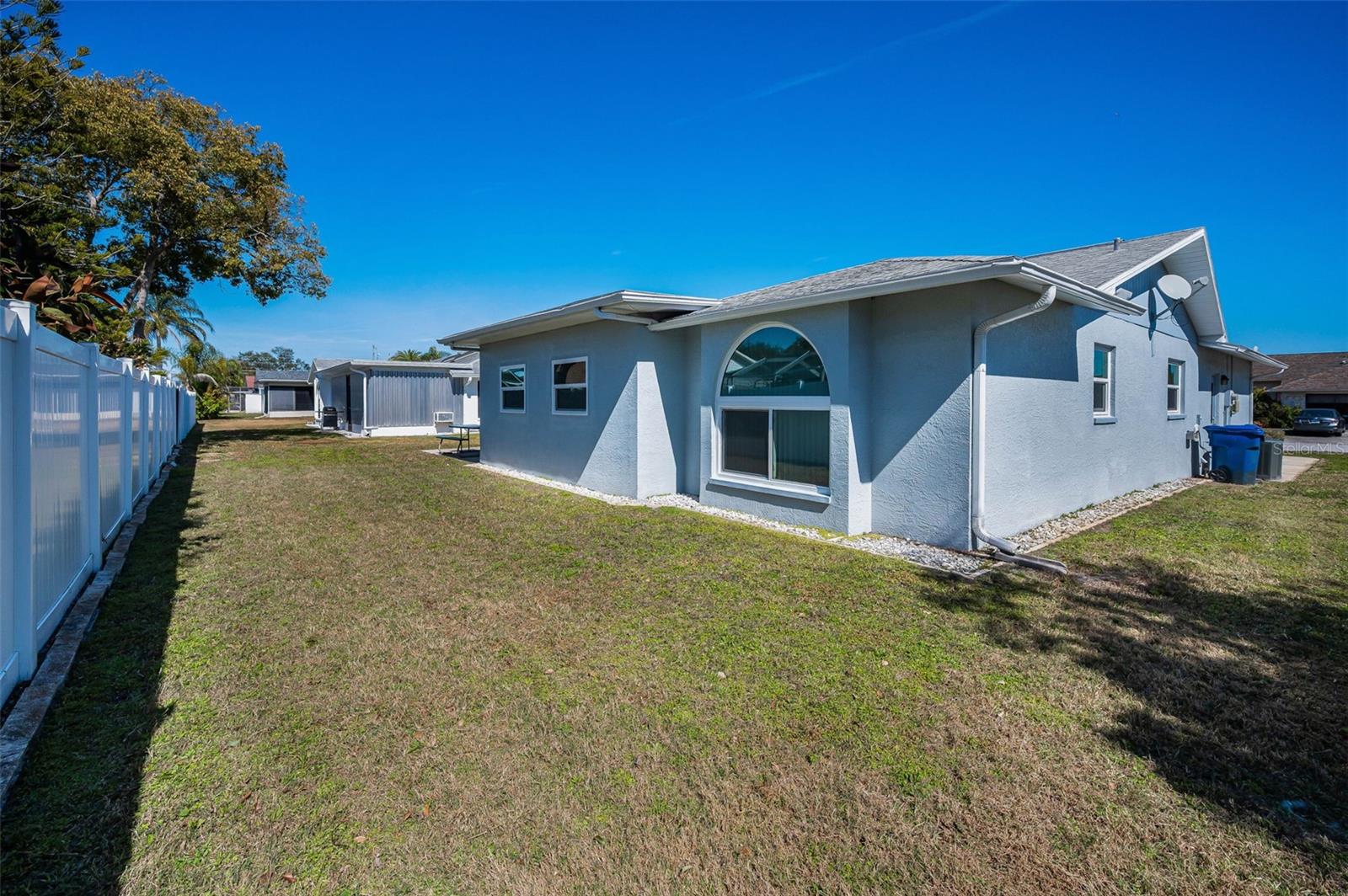 4745 SWALLOWTAIL DR, NEW PORT RICHEY, FL, 34653