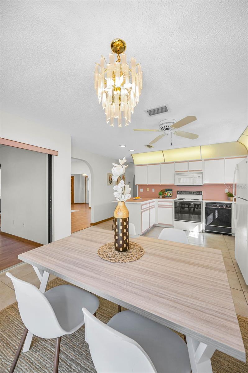 4745 SWALLOWTAIL DR, NEW PORT RICHEY, FL, 34653