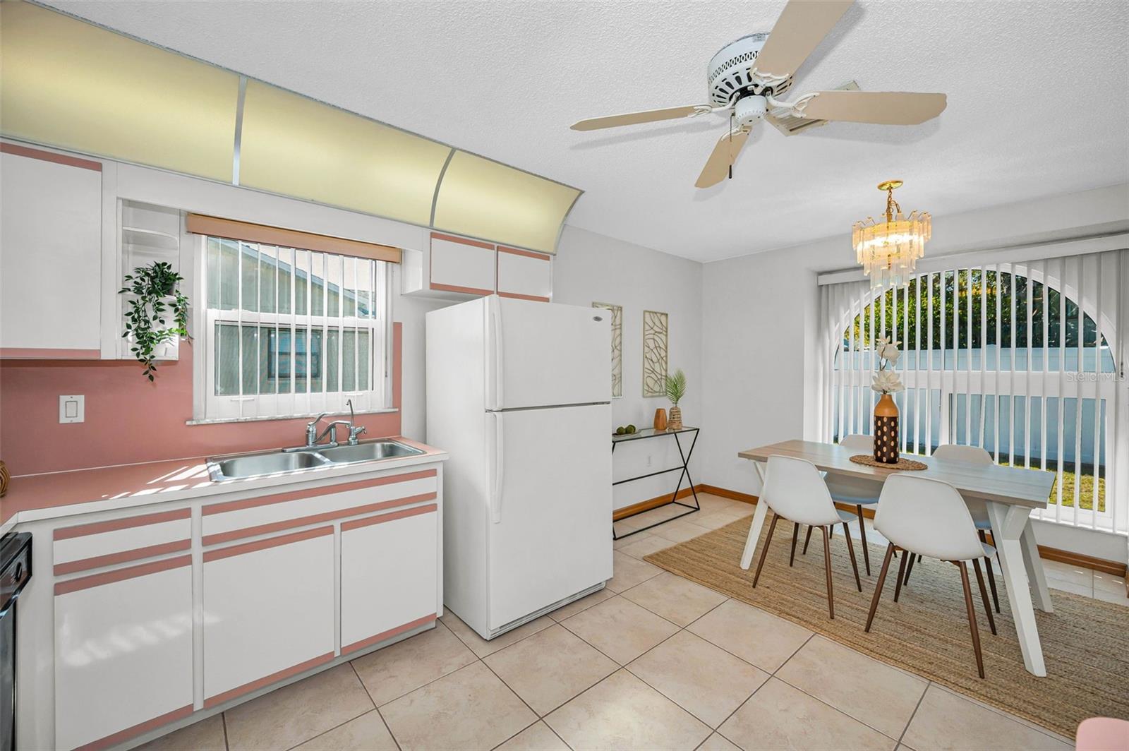4745 SWALLOWTAIL DR, NEW PORT RICHEY, FL, 34653