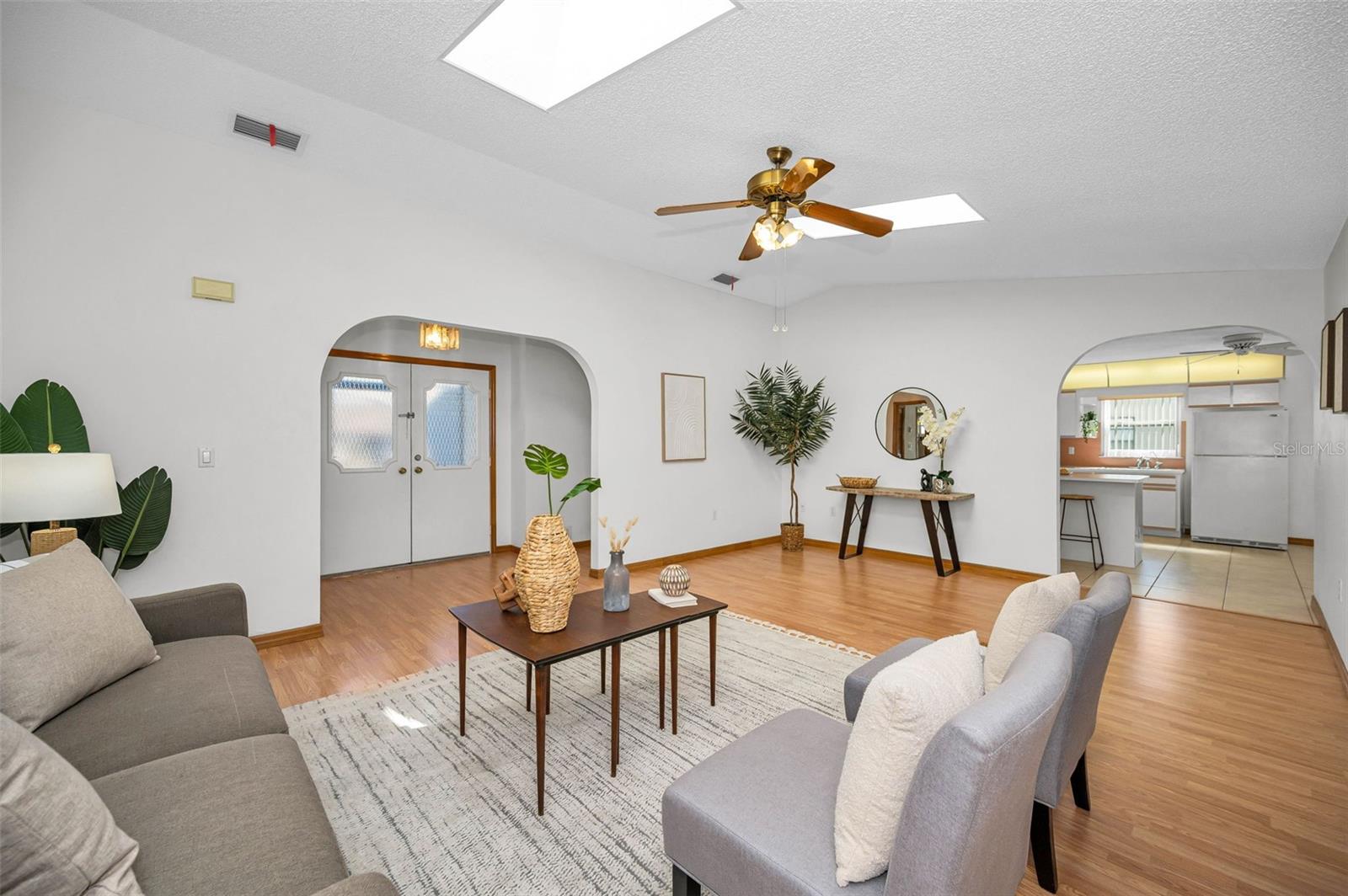 4745 SWALLOWTAIL DR, NEW PORT RICHEY, FL, 34653