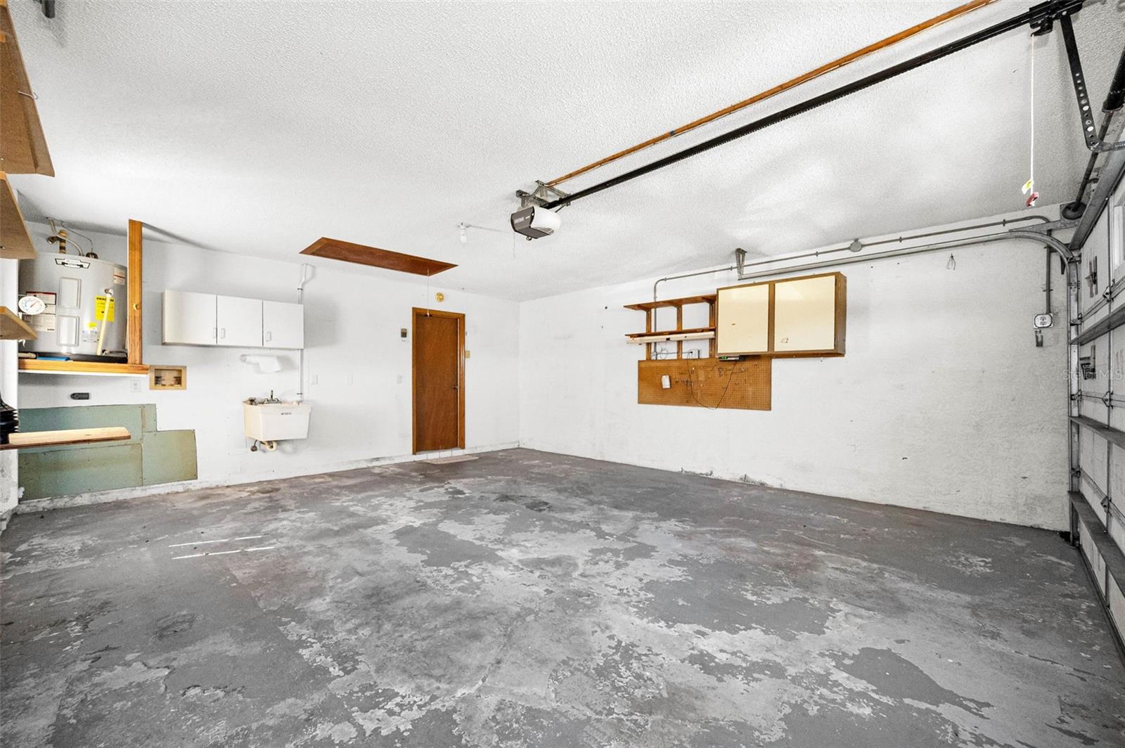 4745 SWALLOWTAIL DR, NEW PORT RICHEY, FL, 34653