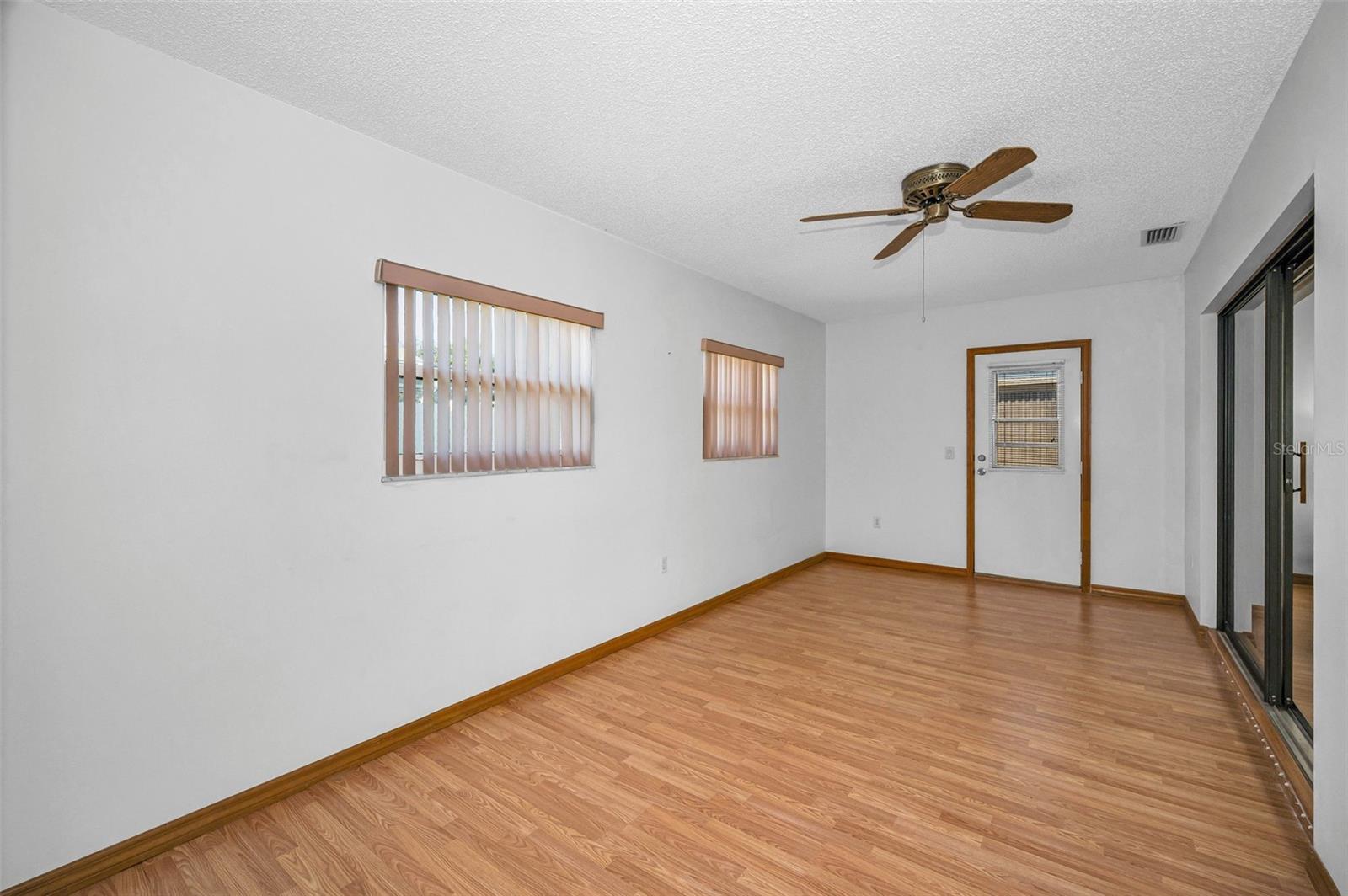 4745 SWALLOWTAIL DR, NEW PORT RICHEY, FL, 34653