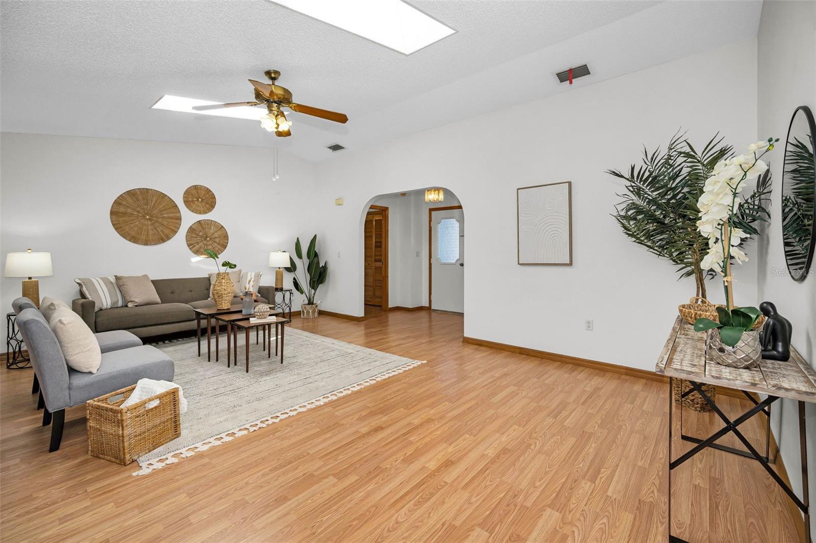 4745 SWALLOWTAIL DR, NEW PORT RICHEY, FL, 34653