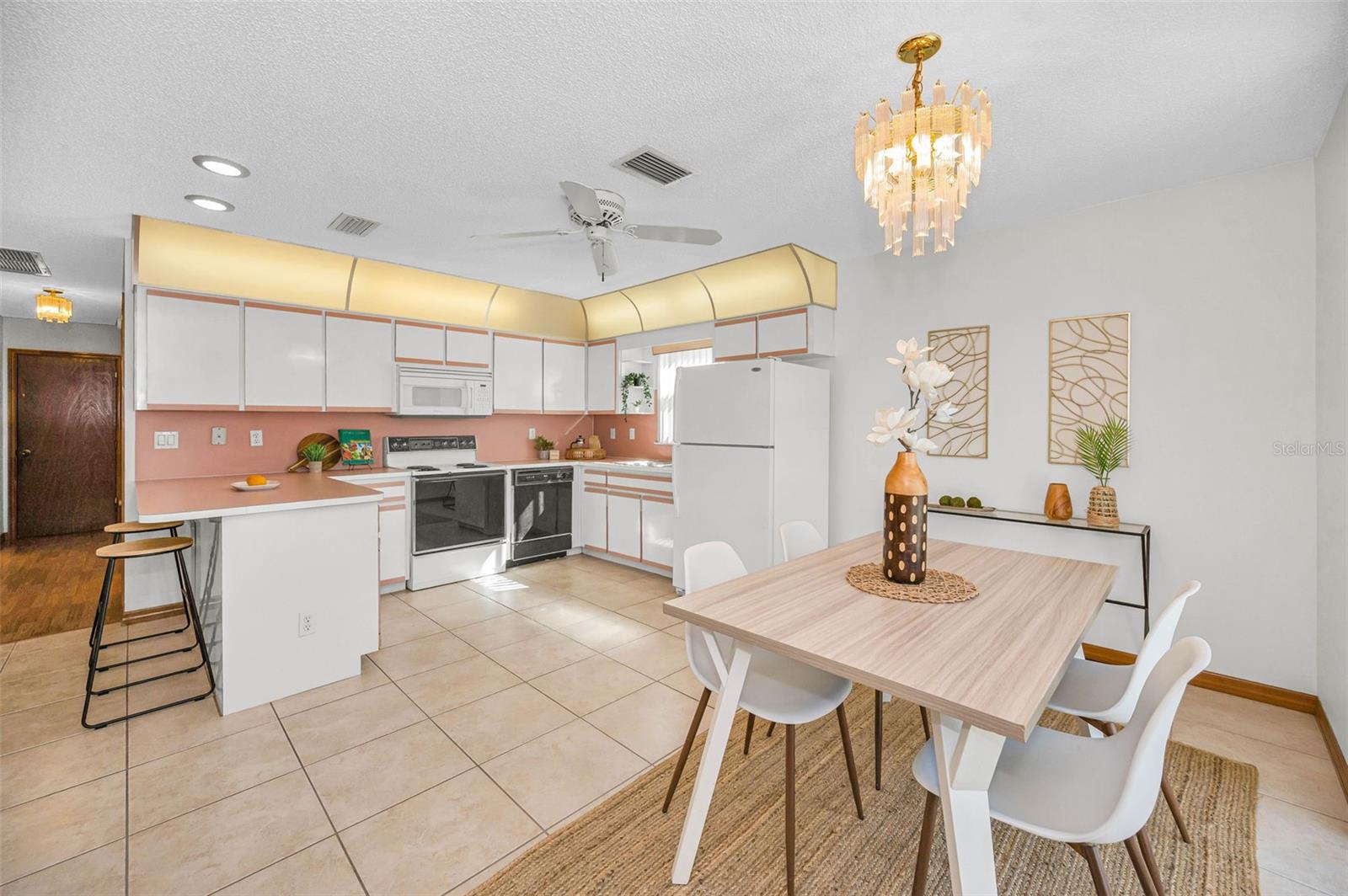 4745 SWALLOWTAIL DR, NEW PORT RICHEY, FL, 34653