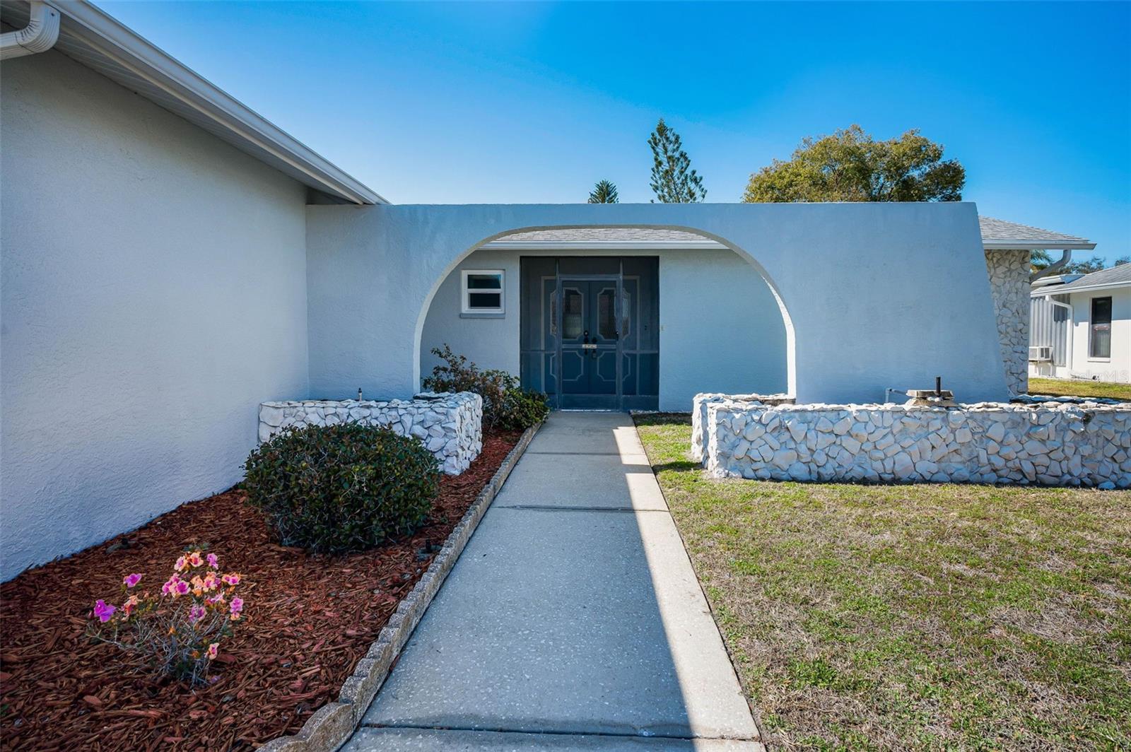 4745 SWALLOWTAIL DR, NEW PORT RICHEY, FL, 34653